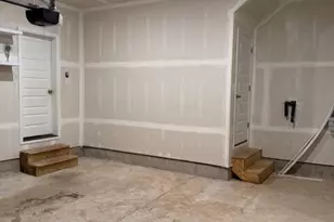 1420 32nd St NW, Puyallup, WA 98371 - Photo 26