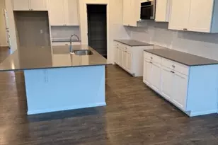 1420 32nd St NW, Puyallup, WA 98371 - Photo 8