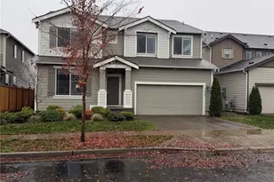 1420 32nd St NW, Puyallup, WA 98371 - Photo 1