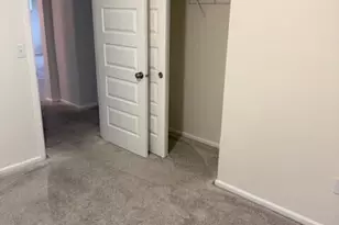 1420 32nd St NW, Puyallup, WA 98371 - Photo 20