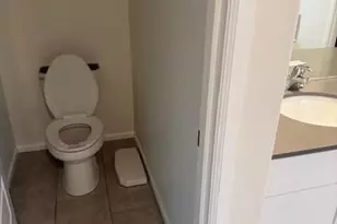 1420 32nd St NW, Puyallup, WA 98371 - Photo 12