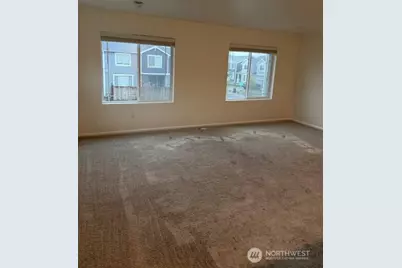 1420 32nd Street NW, Puyallup, WA 98371 - Photo 24