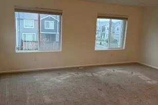 1420 32nd St NW, Puyallup, WA 98371 - Photo 24