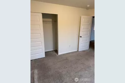 1420 32nd Street NW, Puyallup, WA 98371 - Photo 18
