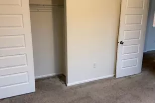 1420 32nd St NW, Puyallup, WA 98371 - Photo 18