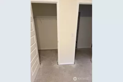 1420 32nd Street NW, Puyallup, WA 98371 - Photo 22