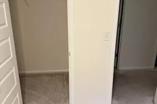 1420 32nd St NW, Puyallup, WA 98371 - Photo 22