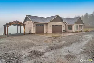 350 Powder Hill Dr, Kalama, WA 98626 - Photo 36