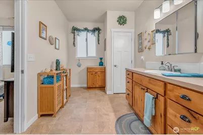 350 Powder Hill Drive, Kalama, WA 98626 - Photo 24