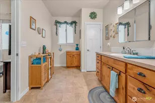 350 Powder Hill Dr, Kalama, WA 98626 - Photo 24