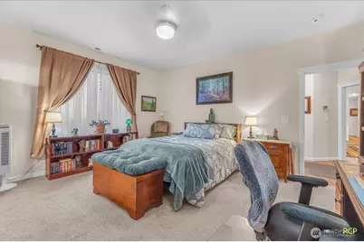 350 Powder Hill Drive, Kalama, WA 98626 - Photo 30