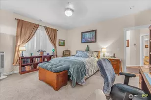 350 Powder Hill Dr, Kalama, WA 98626 - Photo 30