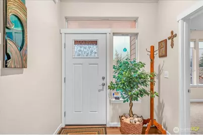 350 Powder Hill Drive, Kalama, WA 98626 - Photo 6