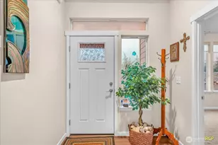 350 Powder Hill Dr, Kalama, WA 98626 - Photo 6