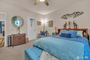 350 Powder Hill Dr, Kalama, WA 98626 - Photo 22