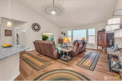 350 Powder Hill Drive, Kalama, WA 98626 - Photo 8