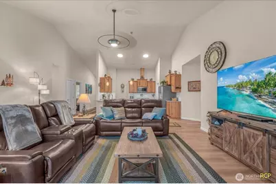 350 Powder Hill Drive, Kalama, WA 98626 - Photo 12