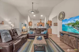 350 Powder Hill Dr, Kalama, WA 98626 - Photo 12