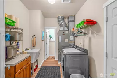 350 Powder Hill Drive, Kalama, WA 98626 - Photo 28