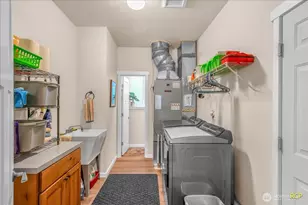 350 Powder Hill Dr, Kalama, WA 98626 - Photo 28