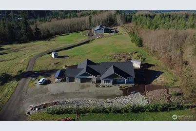 350 Powder Hill Drive, Kalama, WA 98626 - Photo 40