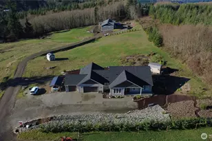 350 Powder Hill Dr, Kalama, WA 98626 - Photo 40