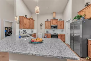 350 Powder Hill Dr, Kalama, WA 98626 - Photo 14