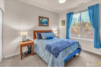 350 Powder Hill Drive, Kalama, WA 98626 - Photo 18