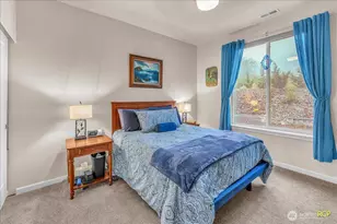 350 Powder Hill Dr, Kalama, WA 98626 - Photo 18