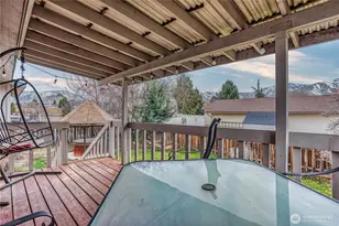 920 Willis St, Wenatchee, WA 98801 - Photo 26