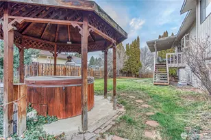 920 Willis St, Wenatchee, WA 98801 - Photo 28