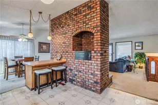 920 Willis St, Wenatchee, WA 98801 - Photo 12