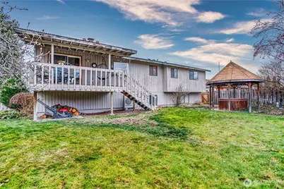 920 Willis St, Wenatchee, WA 98801 - Photo 30