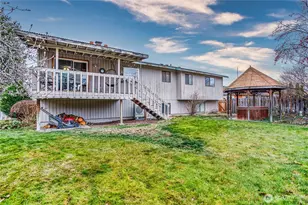 920 Willis St, Wenatchee, WA 98801 - Photo 30