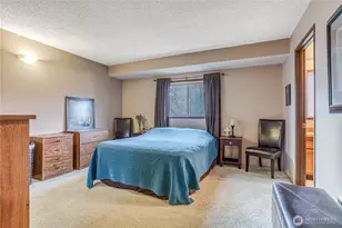 920 Willis St, Wenatchee, WA 98801 - Photo 18