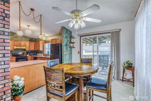 920 Willis St, Wenatchee, WA 98801 - Photo 8