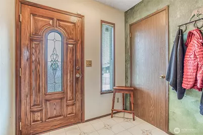 920 Willis St, Wenatchee, WA 98801 - Photo 4