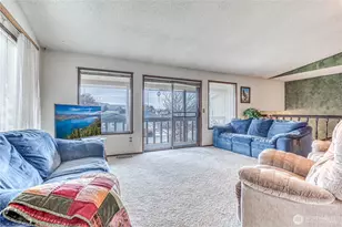 920 Willis St, Wenatchee, WA 98801 - Photo 6