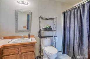 920 Willis St, Wenatchee, WA 98801 - Photo 20