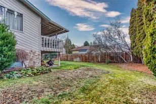 920 Willis St, Wenatchee, WA 98801 - Photo 32