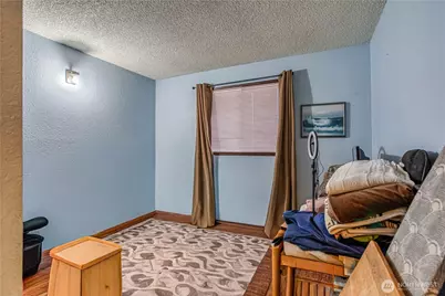 920 Willis St, Wenatchee, WA 98801 - Photo 16