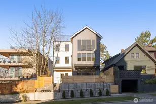 104 N 80th, Seattle, WA 98103 - Photo 16