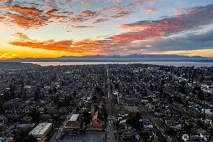 104 N 80th, Seattle, WA 98103 - Photo 14
