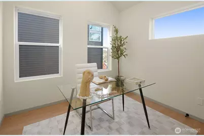 104 N 80th, Seattle, WA 98103 - Photo 8