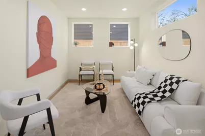 104 N 80th, Seattle, WA 98103 - Photo 2