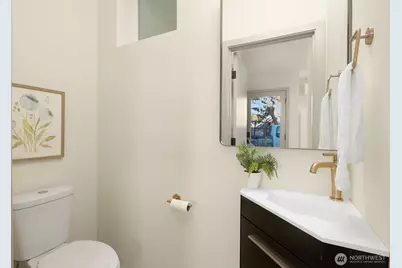 104 N 80th, Seattle, WA 98103 - Photo 6