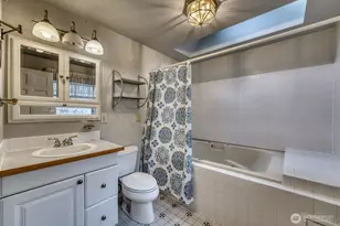 3728 70th Ave Ct W, University Place, WA 98466 - Photo 14