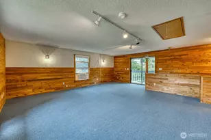 3728 70th Ave Ct W, University Place, WA 98466 - Photo 26