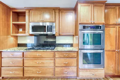 3728 70th Avenue Ct W, University Place, WA 98466 - Photo 12