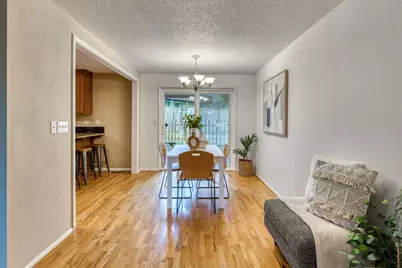 3728 70th Avenue Ct W, University Place, WA 98466 - Photo 6